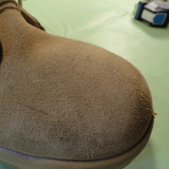 NEW ICWR BELLEVILLE COLD/WET WX sz11.5W GORE-TEX BOOTS 295 110 14-D-1011 LD 6074 main image 12